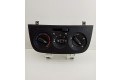Блок управления климат-контролем 835462118, 5.673.401.0.030617   Fiat Fiorino