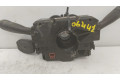 Подрулевой шлейф SRS 96608842XT   Citroen C3 Pluriel