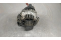 Генератор D80551984055   Fiat Grande Punto 1.2     