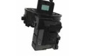 Подрулевой шлейф SRS 8924548030, 843060N010   Lexus RX 330 - 350 - 400H