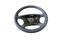 Руль Fiat Ulysse   -  года 1484563689, 1484563689      