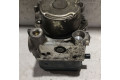 Jednotka ABS 89540-B4020, 89540-B4020   Daihatsu Terios 2008