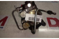 Vstřikovací čerpadlo 2940000981, BOMBAINYECCION   Subaru Impreza II     