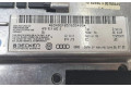 Дисплей    4F0919603B   Audi A6 S6 C6 4F