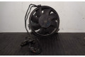 Клапан EGR 8D0959455C, 863366J   Skoda Superb B5 (3U)
