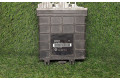Блок управления двигателем ECU 1H0907311C, 0261200714   Volkswagen  Golf III  1992 - 1997 года