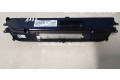 Блок управления климат-контролем 8W0820043T   Audi A5