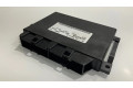 Блок управления коробкой передач A0325451432, 5WP20005DJ   Mercedes-Benz E W211