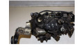Топливный насос    46535933   Fiat Fiorino