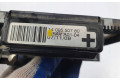 Блок управления 1400550780   Fiat Scudo