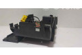 Модуль управления BSM 7L0937548B, 81478   Volkswagen Touareg I    