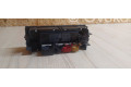 Блок управления климат-контролем    Volkswagen PASSAT B5.5