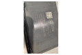 Jednotka ABS A2054313612   Mercedes-Benz C W205 2015