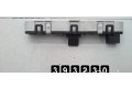 Дисплей    94573218   Chevrolet Spark