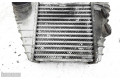 Интеркулер  862319r   Volkswagen Golf IV 