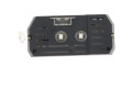 Дисплей    6155E4   Peugeot 306