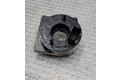 Подрулевой шлейф SRS 283396, 17755989   Volkswagen Polo IV 9N3
