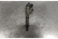 Vstřikovač 9637536080   Suzuki Vitara (ET/TA)     
