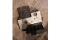 Блок АБС 265202401, 8E0614111T   Audi  A6 Allroad C5  1999 - 2005 года