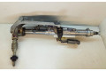    Рулевая рейка A1644600816, 16878008   Mercedes-Benz ML W164 2005 - 2011 года