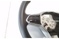 Volant Volkswagen ID.4 2021 10A419089  