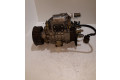 Vstřikovací čerpadlo 0460404973, L720   Land Rover Freelander    20 T2N 