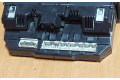 Блок управления климат-контролем 4F2820043Q, 4F0910043A   Audi A6 S6 C6 4F