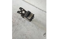Блок АБС 3C0614095P, 16027201   Volkswagen  PASSAT B6  2005 - 2010 года
