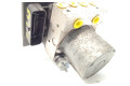 Jednotka ABS 9661887180, 0265951574   Peugeot 807 2013