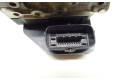 Jednotka ABS 89541-24100   Lexus RC 2014