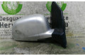 Зеркало (механическое)       Mitsubishi Space Star  1998 - 2005 года   