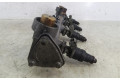 Vstřikovací lišta A1110780391   Mercedes-Benz C W202    111920 
