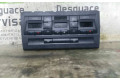 Блок управления климат-контролем 8E0820043BL, 0070010   Seat Exeo (3R)