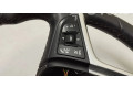 Руль Vauxhall Astra J  2009 - 2018 года 13351029      