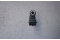 Форсунка 8200292590, 8200292590    Renault Twingo II   