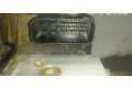 Jednotka ABS 0K56T437A0, BH60102400   KIA Carnival 2002