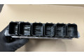 Řídící jednotka 8591673, 0281032893   BMW 7 G11 G12 2017