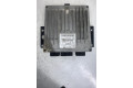 Комплект блоков управления 7711497052   Mitsubishi Endeavor