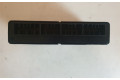 Подушка безопасности водителя 88281FG230   Subaru Impreza III
