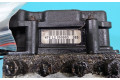 Блок АБС 0265231464, IMPRK1427815   Toyota  Avensis T250  2003 - 2006 года