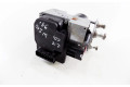 Jednotka ABS 0265202437   Mrcedes-Benz E W210 1999