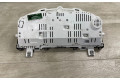 Přístrojová deska  Land Rover Freelander 2 - LR2 2008 6H5210849FG, LR0019001  