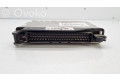 Блок управления коробкой передач 1218880, 0260002158   BMW 5 E34