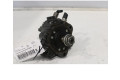 Vstřikovací čerpadlo 0445010185   Fiat Bravo    198A2000 