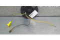 Полоса надувных подушек (кольцо srs) Mercedes-Benz CLK A209 C209  2002 - 2009 года 1684600149, ANILLOAIRBAG      