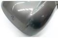 Zpětné zrcátko  Peugeot Partner 2017  1608177780  