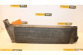 Интеркулер  8200468425, 8200468425   Renault Scenic II -  Grand scenic II 