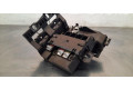 Блок предохранителей  6841701   BMW X4 G02    