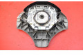 Подушка безопасности водителя A4548600602CF2A, A4548600602CF2A   Smart ForFour I