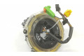 Подрулевой шлейф SRS A1714640518   Mecedes-Benz R W251